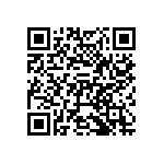 D38999-20MF11HA_277 QRCode