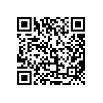 D38999-20MF11JB-LC_277 QRCode