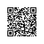 D38999-20MF11JB QRCode