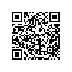 D38999-20MF11JB_277 QRCode