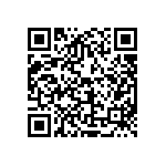 D38999-20MF11SB_277 QRCode