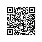 D38999-20MF18PA-LC QRCode