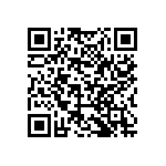 D38999-20MF18PA QRCode