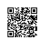 D38999-20MF18PB QRCode