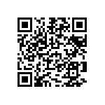 D38999-20MF18PN QRCode