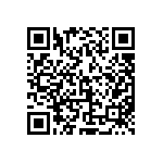 D38999-20MF18SA-LC QRCode