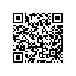 D38999-20MF18SB-LC QRCode