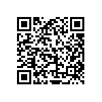 D38999-20MF28HA QRCode