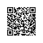 D38999-20MF28HB-LC QRCode