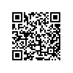 D38999-20MF28JB-LC QRCode