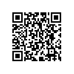 D38999-20MF28JN QRCode