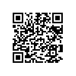 D38999-20MF28PN QRCode