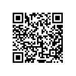 D38999-20MF28SA-LC QRCode