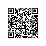 D38999-20MF28SB-LC QRCode