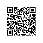 D38999-20MF28SN QRCode