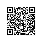 D38999-20MF32HA-LC QRCode