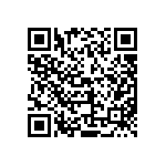 D38999-20MF32HA_64 QRCode