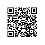 D38999-20MF32JB_277 QRCode