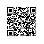 D38999-20MF32JN QRCode