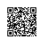 D38999-20MF32PA-LC_64 QRCode