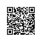 D38999-20MF32PB-LC_277 QRCode