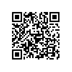 D38999-20MF32PN-U QRCode