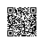 D38999-20MF32SA-LC_277 QRCode