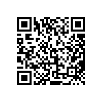 D38999-20MF32SB-LC_277 QRCode