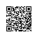 D38999-20MF32SN-LC QRCode