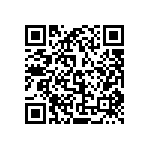 D38999-20MF32SN-U QRCode