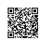 D38999-20MF32SN_25A QRCode