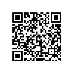 D38999-20MF35HA-LC_64 QRCode