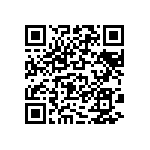 D38999-20MF35HB-LC_64 QRCode
