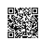 D38999-20MF35HN-LC QRCode