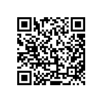 D38999-20MF35JB-LC QRCode