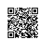 D38999-20MF35JN QRCode