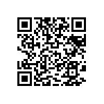 D38999-20MF35PA-LC QRCode