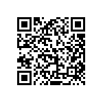 D38999-20MF35PA QRCode