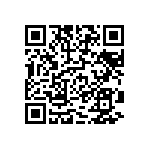 D38999-20MF35PAL QRCode