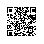 D38999-20MF35PB-LC QRCode