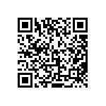 D38999-20MF35SA-LC_277 QRCode