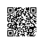 D38999-20MF35SB QRCode