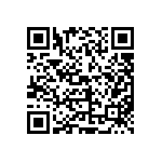 D38999-20MG11AA_64 QRCode