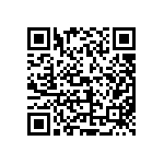 D38999-20MG11AB_64 QRCode