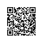 D38999-20MG11BN_64 QRCode