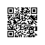 D38999-20MG11HA QRCode