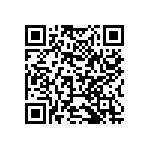 D38999-20MG11HD QRCode