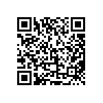 D38999-20MG11JA-LC_277 QRCode