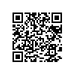 D38999-20MG11JB-LC QRCode