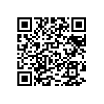 D38999-20MG11JB-LC_277 QRCode